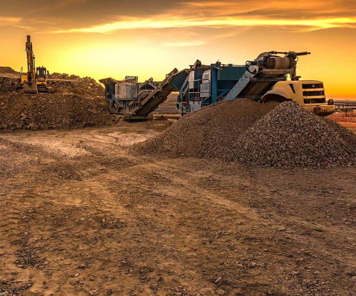 Faites appel à nous pour vous fournir et vous livrer la quantité de terre de remblai dont vous avez besoin